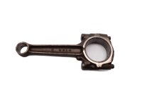 Connecting rod, connecting rod, crankshaft, engine, power transmission Honda ST 1100 SC26 90-01
