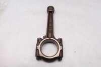 Connecting rod, connecting rod, crankshaft, engine, power transmission Honda ST 1100 SC26 90-01