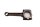 Connecting rod, connecting rod, crankshaft, engine, power transmission Honda ST 1100 SC26 90-01