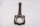 Connecting rod, connecting rod, crankshaft, engine, power transmission Honda ST 1100 SC26 90-01