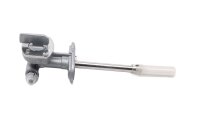 Kraftstoffhahn Benzinhahn Absperrhahn Unterdruckhahn Yamaha PW 80 00-00