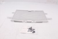 Kühlerschutzgitter Gitter Motorkühler A9708279...