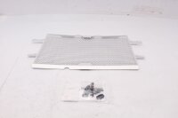 Kühlerschutzgitter Gitter Motorkühler A9708279...