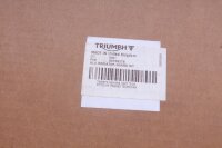 Kølerbeskyttelsesgitter, motorens kølergrill A9708279 Triumph Tiger 800 XR 20-20