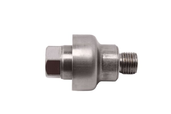Oil pressure valve sensor engine Triumph Street Triple 675 STRTR/13 13-17