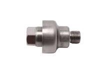 Oil pressure valve sensor engine Triumph Street Triple...