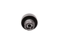 Oil pressure valve sensor engine Triumph Street Triple...