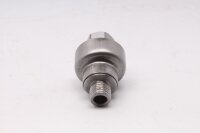 Oil pressure valve sensor engine Triumph Street Triple 675 STRTR/13 13-17