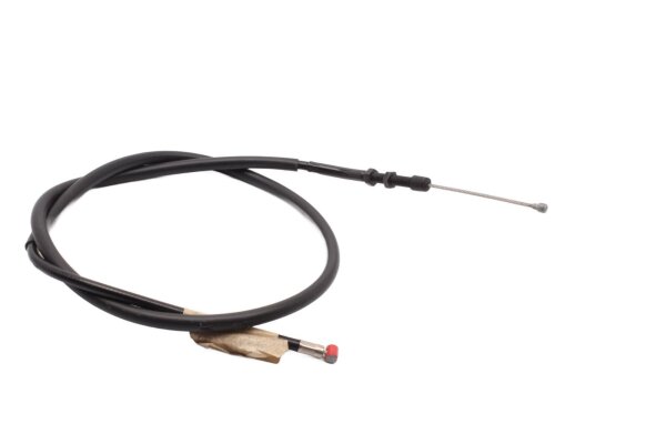 Clutch cable 2049699 Triumph Street Triple 675 STRTR/13 13-17