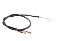Clutch cable 2049699 Triumph Street Triple 675 STRTR/13...