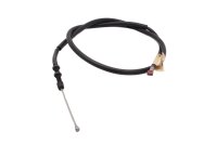 Clutch cable 2049699 Triumph Street Triple 675 STRTR/13...