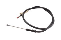 Clutch cable 2049699 Triumph Street Triple 675 STRTR/13 13-17