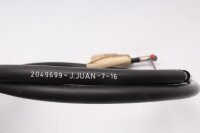 Clutch cable 2049699 Triumph Street Triple 675 STRTR/13 13-17