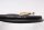 Clutch cable 2049699 Triumph Street Triple 675 STRTR/13 13-17