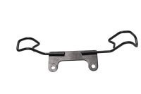 Kabelholder, kabelholder, forreste topholder Kawasaki...
