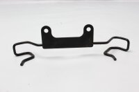 Cable harness holder, cable holder, front top holder Kawasaki Ninja 650 EX650M 20-24
