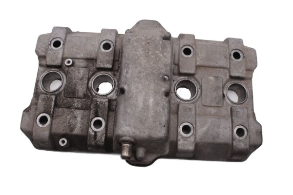 Tapa de válvulas, tapa de culata, junta, parte superior del motor Honda CBR 1000 F SC24 89-93