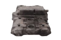 Tapa de válvulas, tapa de culata, junta, parte superior del motor Honda CBR 1000 F SC24 89-93