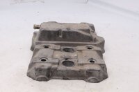 Tapa de válvulas, tapa de culata, junta, parte superior del motor Honda CBR 1000 F SC24 89-93
