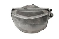 Reflector insertado en la carcasa del faro BMW F 650 GS R13, F650GS/04 04-07