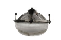 Reflector insertado en la carcasa del faro BMW F 650 GS R13, F650GS/04 04-07