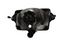 Reflector insertado en la carcasa del faro BMW F 650 GS R13, F650GS/04 04-07