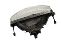 Reflector insertado en la carcasa del faro BMW F 650 GS R13, F650GS/04 04-07