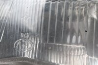 Reflector insertado en la carcasa del faro BMW F 650 GS R13, F650GS/04 04-07