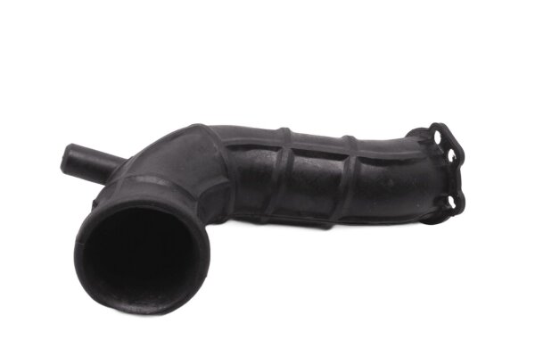 Inlaatspruitstuk, carburateurrubber, inlaatbuis, luchtgeleider Honda ST 1100 SC26 90-01