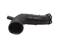 Inlaatspruitstuk, carburateurrubber, inlaatbuis, luchtgeleider Honda ST 1100 SC26 90-01