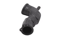 Inlaatspruitstuk, carburateurrubber, inlaatbuis, luchtgeleider Honda ST 1100 SC26 90-01