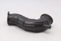 Inlaatspruitstuk, carburateurrubber, inlaatbuis, luchtgeleider Honda ST 1100 SC26 90-01