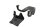 Luggage rack rear top BMW F 650 GS R13, F650GS/04 04-07