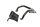 Luggage rack rear top BMW F 650 GS R13, F650GS/04 04-07