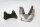 Luggage rack rear top BMW F 650 GS R13, F650GS/04 04-07