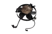 Radiator fan, fan, engine cooling Honda ST 1100 SC26 90-01