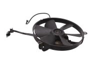 Radiator fan, fan, engine cooling Honda ST 1100 SC26 90-01