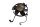 Radiator fan, fan, engine cooling Honda ST 1100 SC26 90-01