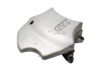 Chain guard sprocket cover BMW F 650 GS R13, F650GS/04 04-07