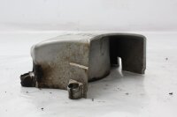 Chain guard sprocket cover BMW F 650 GS R13, F650GS/04 04-07