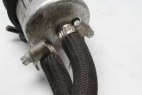 Filtro de combustible con mangueras y carcasa del filtro BMW F 650 GS R13, F650GS/04 04-07