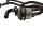Filtro de combustible con mangueras y carcasa del filtro BMW F 650 GS R13, F650GS/04 04-07