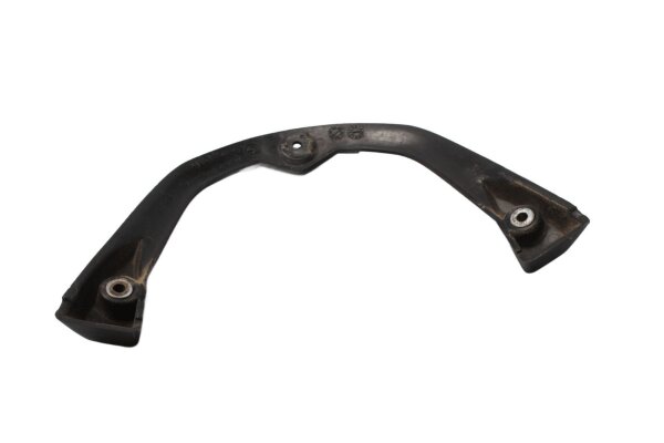 Windshield bracket mounting fairing BMW F 650 GS R13, F650GS/04 04-07