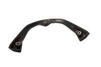 Windshield bracket mounting fairing BMW F 650 GS R13,...