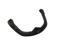 Windshield bracket mounting fairing BMW F 650 GS R13,...