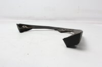 Windshield bracket mounting fairing BMW F 650 GS R13, F650GS/04 04-07