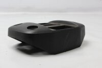 Aufnahme Gepäckträger Abdeckung Trägerplatte BMW F 650 GS R13, F650GS/04 04-07