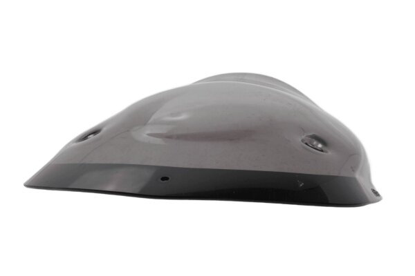 getint Givi accessoire windscherm BMW F 650 GS R13, F650GS/04 04-07