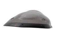 getint Givi accessoire windscherm BMW F 650 GS R13, F650GS/04 04-07