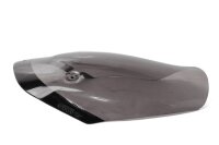 getint Givi accessoire windscherm BMW F 650 GS R13, F650GS/04 04-07